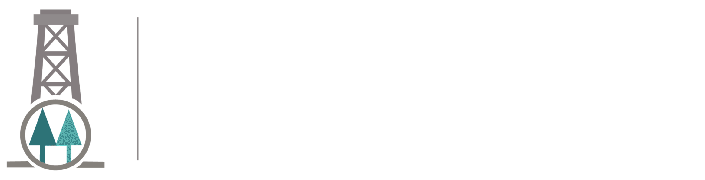 Cooperativa PetroEcuador